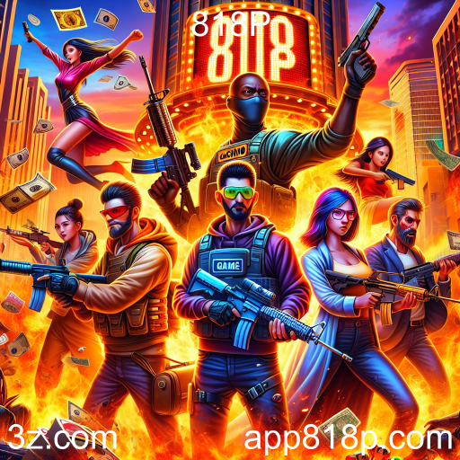 O Fascinante Mundo dos Jogos de Estratégia