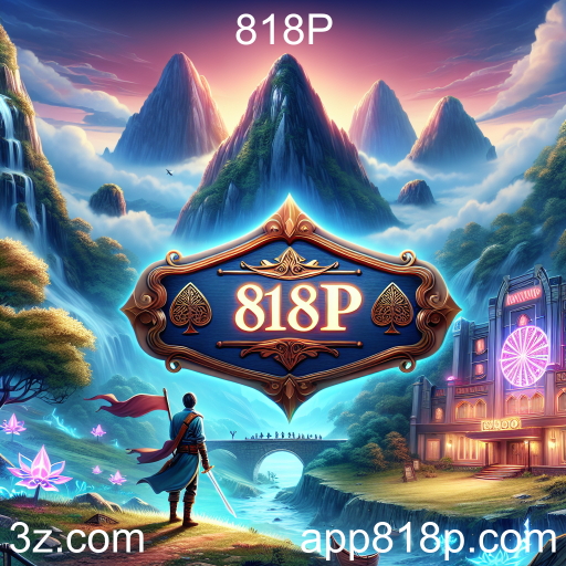 A Magia dos Jogos de Aventura: Uma Jornada Inesquecível