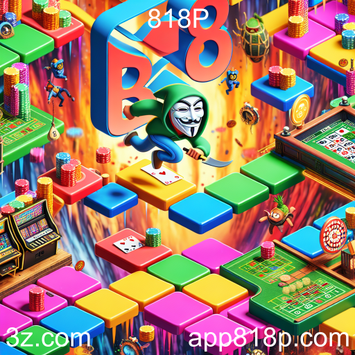 A Evolução dos Jogos de Plataforma: Do Clássico ao Contemporâneo