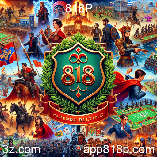 O Fascinante Mundo dos Jogos de Estratégia